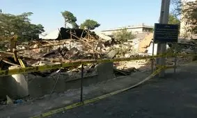 ویدئو/آیا ده ونکی ها اشرار هستند ؟!