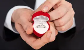 سخت پسندی در ازدواج چه مشکلاتی به همراه دارد؟