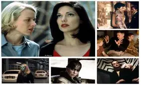 بازیگران ایرانی در فهرست بهترین بازی‌های قرن بیست و یکم+اسامی