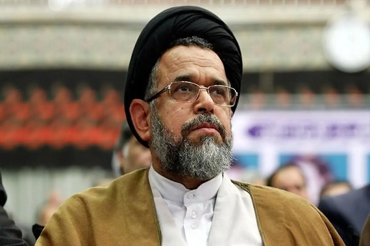 امسال ۳۰۰ تلاش تروریستی کشف و بی اثر شد