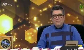 کنایه رشیدپور به افزایش قیمت پراید!