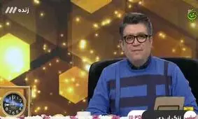 کنایه رشیدپور به افزایش قیمت پراید!