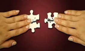 روایت رهبرانقلاب از جشن مشترک شیعه و سنی در هفته وحدت