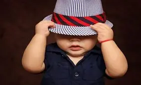 ویدئو/سوءاستفاده از کودکان توسط والدین برای افزایش فالوور!