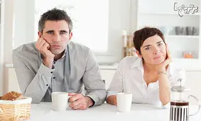 اثرات کمبود خواب بر رابطه زناشویی