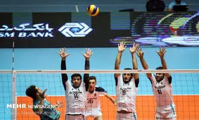 جدال سایپا و پیکان با رقبا برای ارتقا در جدول رده‌بندی