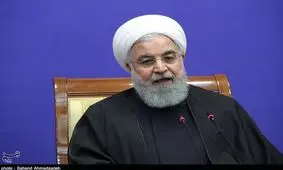 نامه دانشجویان به رئیس جمهور: تعرفه برق پرمصرف‎ها اصلاح نشود، قطع برق ۹۸ برعهده شخص شماست