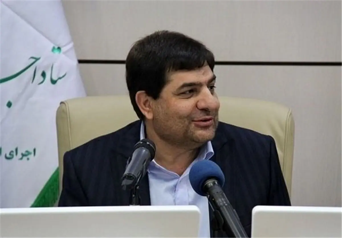 اجرای ۱۰۰۰ میلیارد تومان پروژه اشتغالزایی در سیستان و بلوچستان