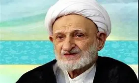 آیت الله بهجت(ره): کسی که وحدت مسلمانان را نخواهد، مسلمان نیست