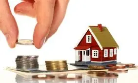 بهای اجاره در جیحون چقدر است؟