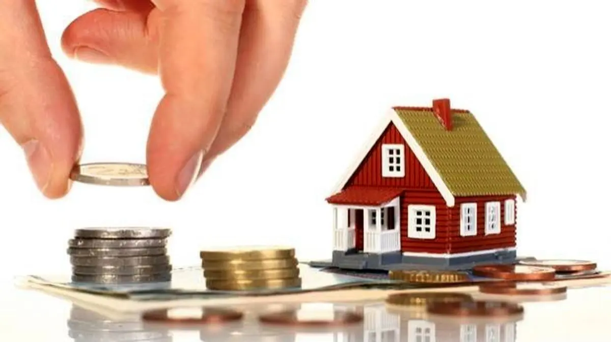 بهای اجاره در جیحون چقدر است؟