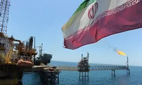 میزان صادرات نفت ایران بعد از اعطای معافیت به 8 کشور چگونه خواهد شد؟