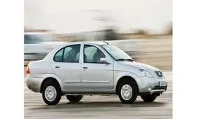 برای خرید خودروی تیبا چقدر باید هزینه کرد؟