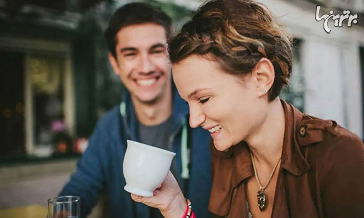 چرا مرد‌ها دختران سرسخت را بیشتر دوست دارند؟