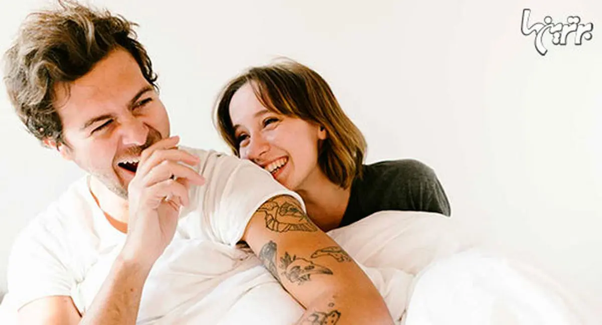 توصیه‌های کاربردی از زبان یک «درمانگر مسائل جنسی»