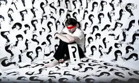 بحران هویت چیست؟ شاید شما هم دچارش باشید!