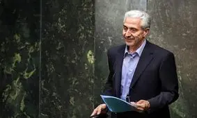 جمع‌آوری امضا در مجلس برای استیضاح وزیر علوم