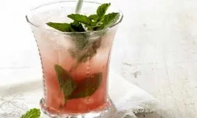 چی بخورم تا لاغر شوم! چند روش ساده برای کاهش 200 کالری