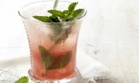 چی بخورم تا لاغر شوم! چند روش ساده برای کاهش 200 کالری