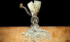 چین قرارداد سوآپ ارزی ۲۸.۸۱ میلیارد دلاری با اندونزی امضا کرد