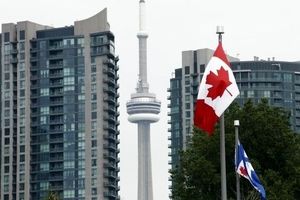 فاینانس اسلامی آمریکا به کانادا راه پیدا می‌کند