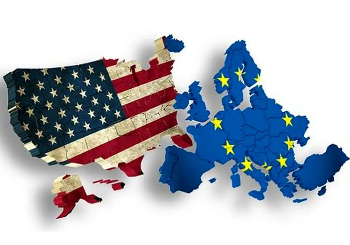 کوبا هم به دنبال SPV ایرانی-اروپایی برای دور زدن تحریم‌ها است