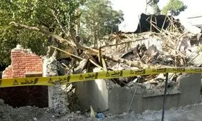 جلسه اتحادیه‌ها و تشکل‌های دانشجویی با مسئولان دانشگاه الزهرا لغو شد