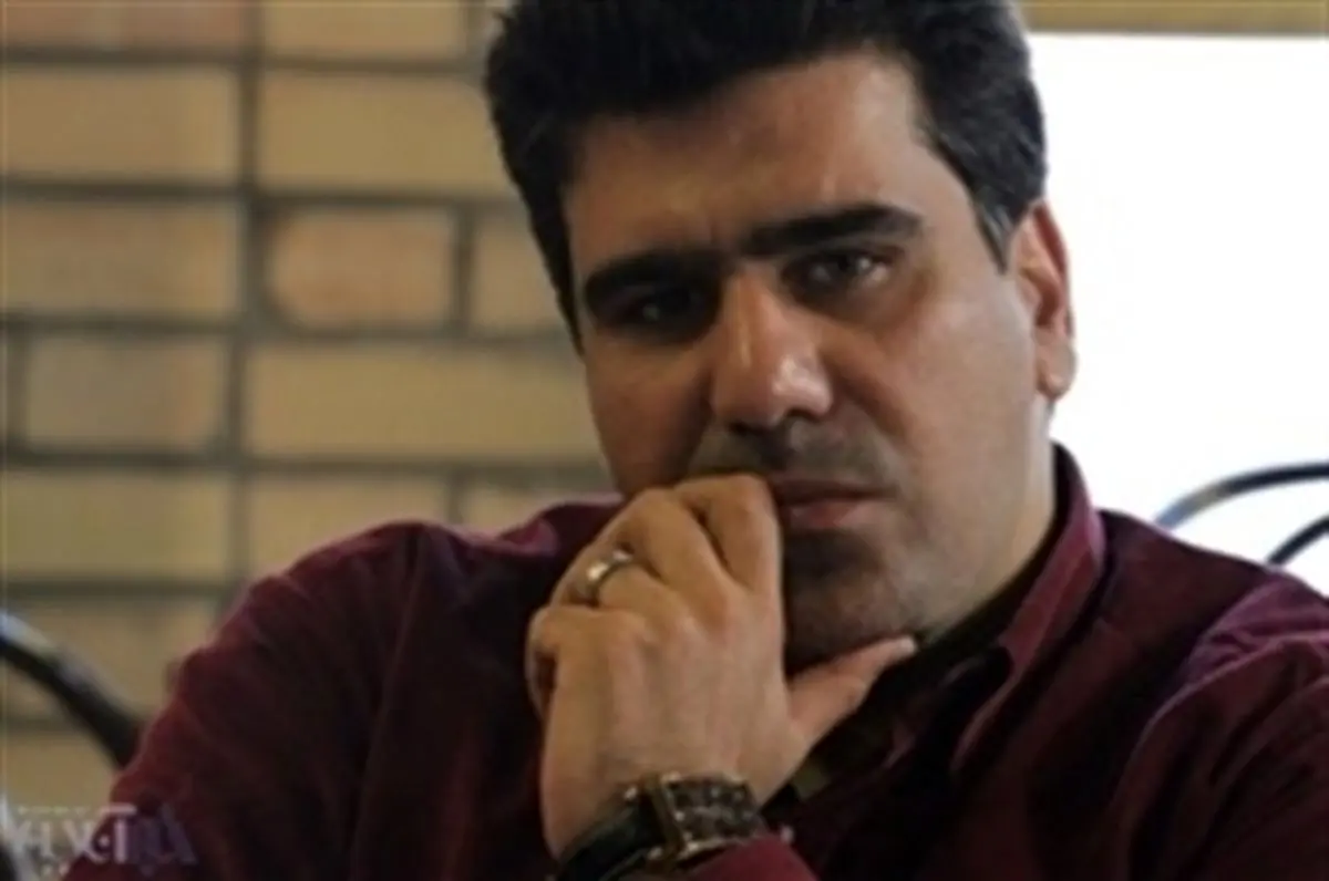 علیرضا معزی: چالش رعایت کرامت انسان‌ها در رسانه ملی مهم‌تر است