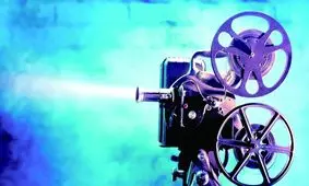 هشت نامزدی برای ایران از جشنواره فیلم آمریکا