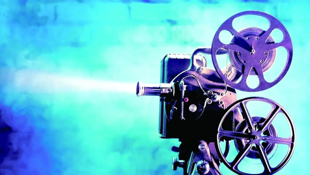 هشت نامزدی برای ایران از جشنواره فیلم آمریکا