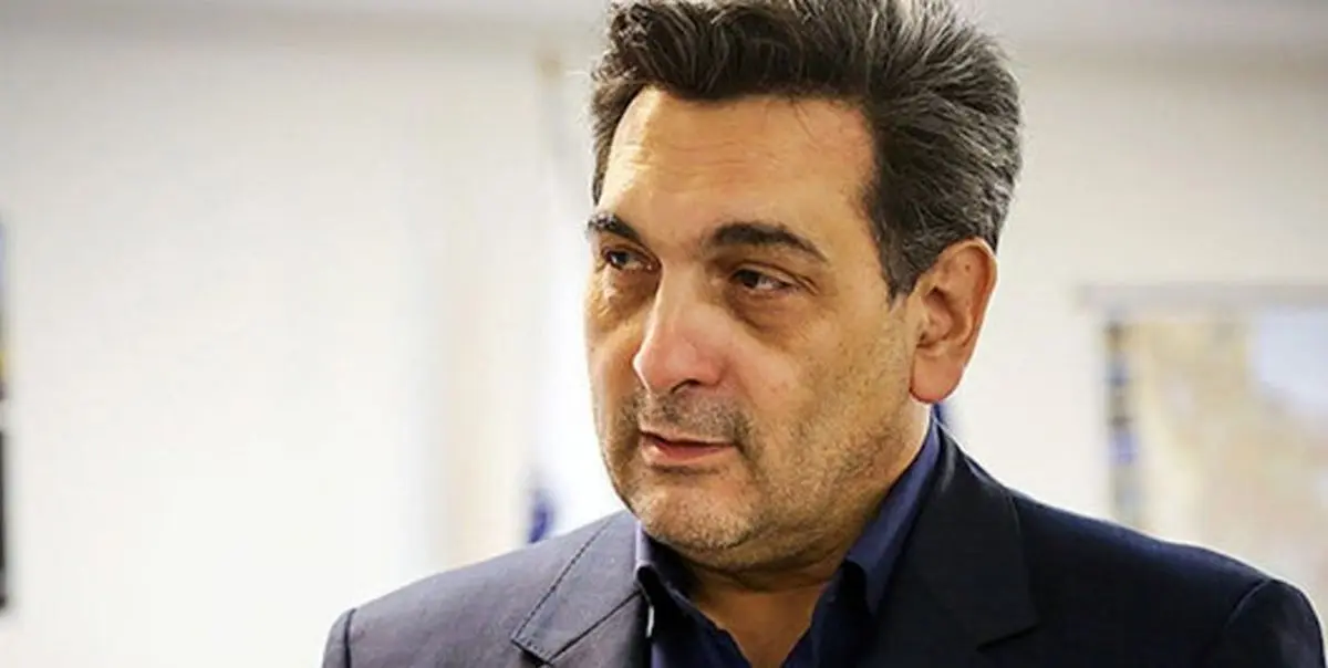 منتظر پاسخ استعلام حناچی از سوی وزارت کشور هستیم