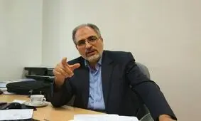 پاسخ استاد فلسفه دین دانشگاه تهران به مدعیات اخیر عبدالکریم سروش در باب تشیع