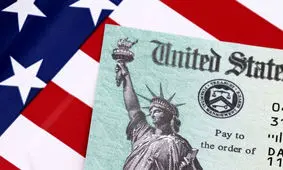 چین بیشترین حجم اوراق قرضه آمریکا در ۸ ماه اخیر را فروخت