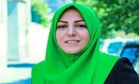 عکس/واکنش گوینده خبر تلویزیون به برخورد کارشناس آشپزی با شرکت کننده