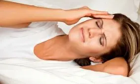 رابطه جنسی سردرد را تسکین می‌دهد یا بدتر می‌کند؟