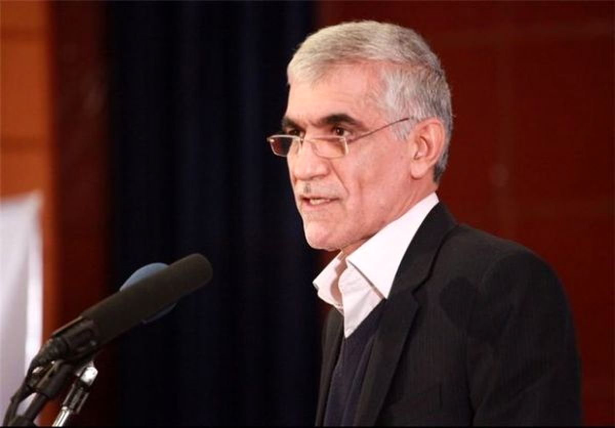 در دوره مدیریتم در شهرداری ۲۷ نفر را منصوب کردم/هیچ کس در شورای شهر و شهرداری با استعفا مشکلی نداشت