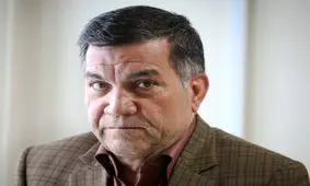 از مجلس و دولت گله‌مند هستیم/ موضوع بازنشستگی سایر نهادهای کشور حل شد