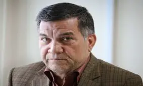 از مجلس و دولت گله‌مند هستیم/ موضوع بازنشستگی سایر نهادهای کشور حل شد