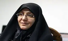 هشدار عضو شورای شهر تهران به تخریب باغ ۲۹هزار متری اراج
