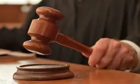 حکم اعدام قاچاقچی مسلح و سابقه دار موادمخدر تایید شد