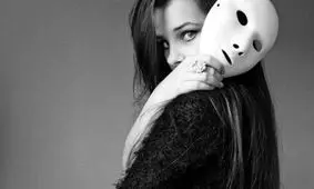 تست روانشناسی: شخصیت پنهانی خود را بشناسید