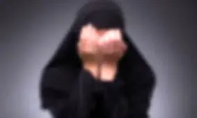 تجاوز به دخترتهرانی توسط دوستان خواستگارش!