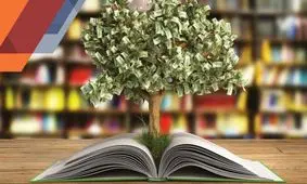 مافیای کنکور و خطر هشت هزار میلیاردی