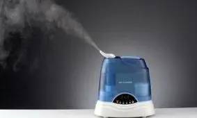 علل و راه‌های درمانی خشکی بینی