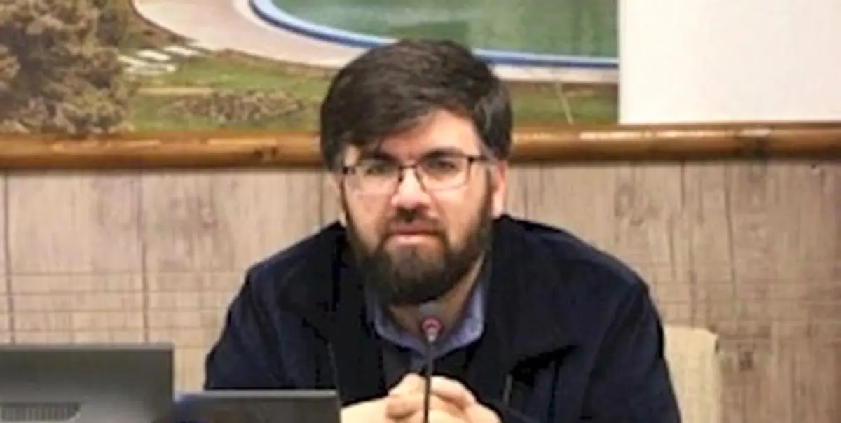 «جلال غفاری قدیر» به شبکه افق می‌رود