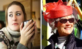 حقایق جالب درباره ذهن و روان انسان که نمی‌دانستید