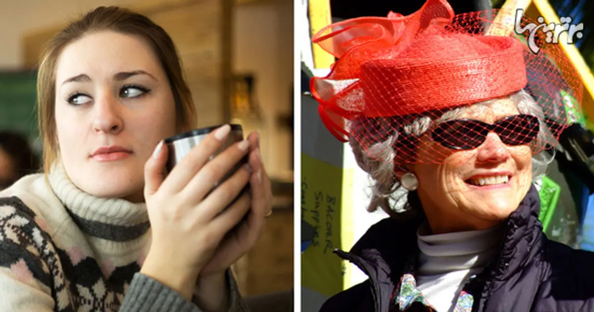 حقایق جالب درباره ذهن و روان انسان که نمی‌دانستید