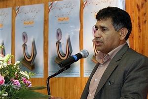 وزیر کشور با انتخاب «شاهرخی به سمت استاندا‌ر‌» ‌آرامش را به استان همدان هدیه داد