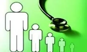 افزایش هزینه‌ سلامت خانوار