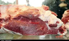 قیمت لبنیات، گوشت و مرغ در بازار اصفهان + جدول